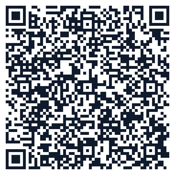 EZ Solutions WhatsApp QR Code